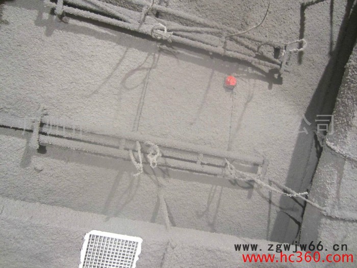 供应歌剧院吸音隔音材料|歌剧院隔音施工|宝音k-168植物吸音纤维喷涂图2