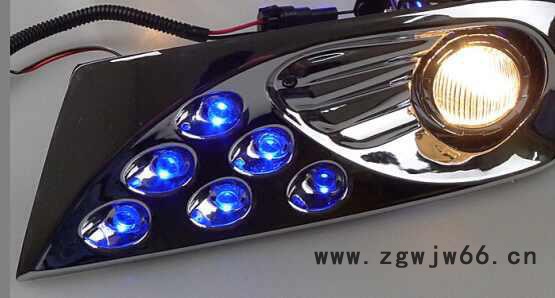 云峰 模具 模具铸造模加工 注射模 汽车模具 冲压模 提供模具铸造模加工  质量好，价图2