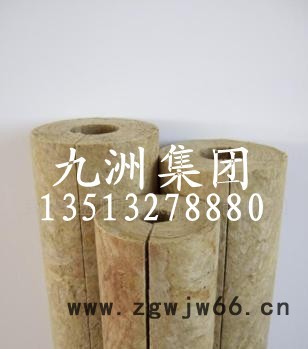 供应九洲保温材料、青岛岩棉板价格零售、青岛岩棉管价格批发、青岛保温施工价格合理