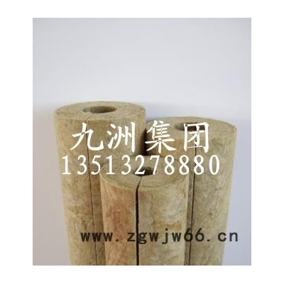 供应九洲保温材料、青岛岩棉板价格零售、青岛岩棉管价格批发、青岛保温施工价格合理