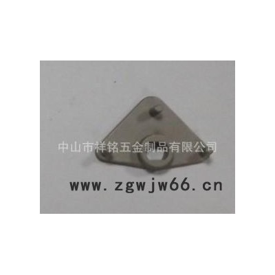 铸造模具,硅溶胶模具,锁芯模具 铸件加工,不锈钢件铸件厂