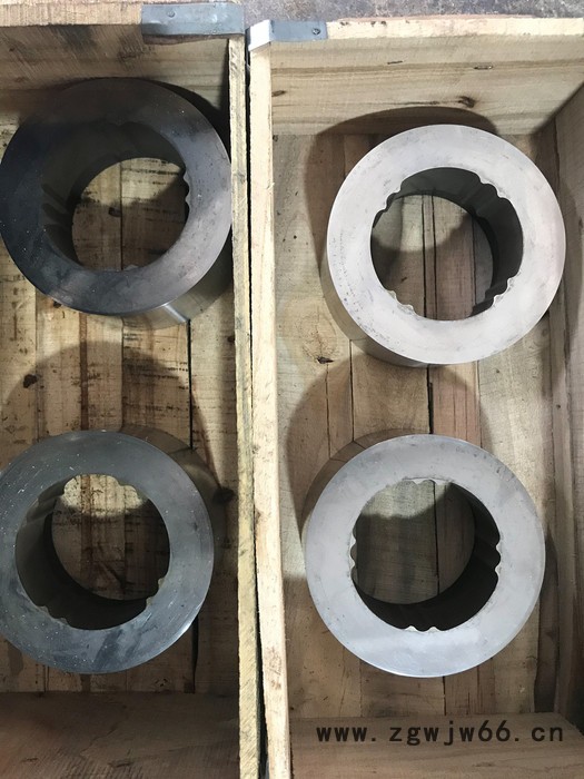 钧诺加工 扬州慢走丝加工 中走丝加工  模具加工    精密机械制造模具工装检具制作