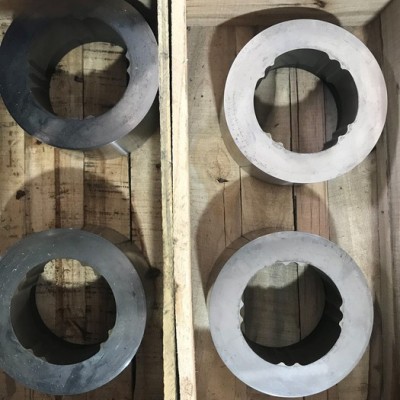 钧诺加工 扬州慢走丝加工 中走丝加工  模具加工    精密机械制造模具工装检具制作