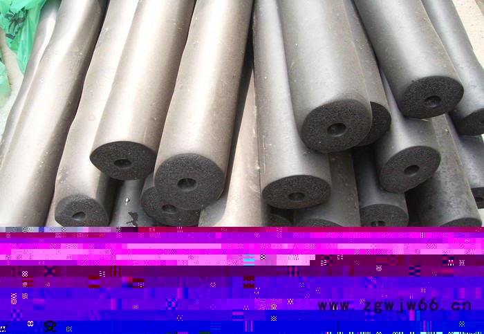 电梯井吸音板 井道吸音板 电梯井道隔音材料 电梯井吸音降噪 质量保证 全国发货图3