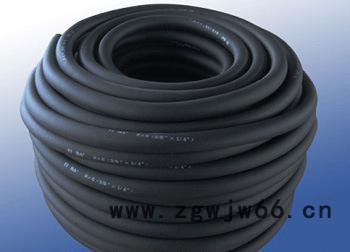 直销B1级阻燃橡塑板 橡塑管保温材料图2