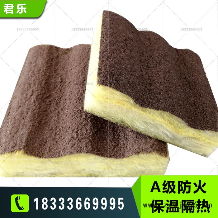 电梯井吸音板 井道吸音板 电梯井道隔音材料 电梯井吸音降噪 质量保证 全国发货图5