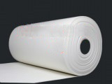 昊阳.硅酸铝陶瓷纤维耐火材料1260标准型