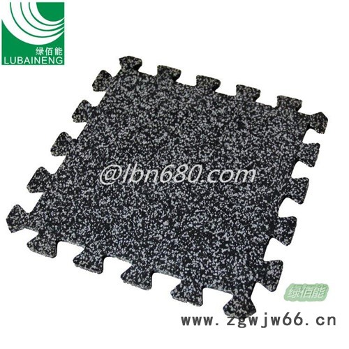 地板隔音材料 楼板吸音隔音涂料图3