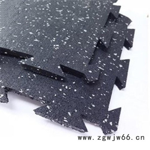 地板隔音材料 楼板吸音隔音涂料图2