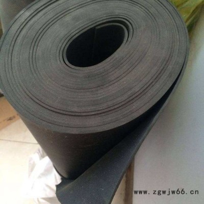 【俊茹】隔音毡 阻尼隔音毡 隔音材料 **