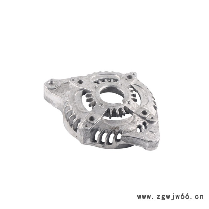 宁波模具黄岩模具 铝压铸加工模具 锌合金模具 注塑加工定制 铝合金模具余姚模具上海模具，模具设计加工定制图2