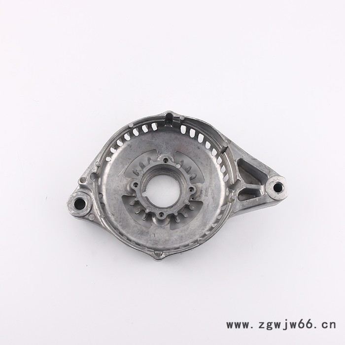 宁波模具黄岩模具 铝压铸加工模具 锌合金模具 注塑加工定制 铝合金模具余姚模具上海模具，模具设计加工定制图5