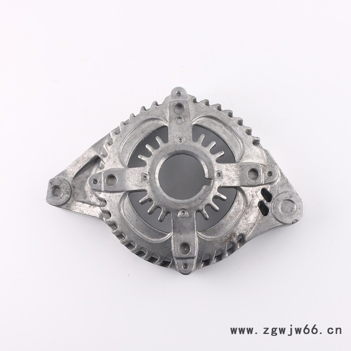 宁波模具黄岩模具 铝压铸加工模具 锌合金模具 注塑加工定制 铝合金模具余姚模具上海模具，模具设计加工定制图3