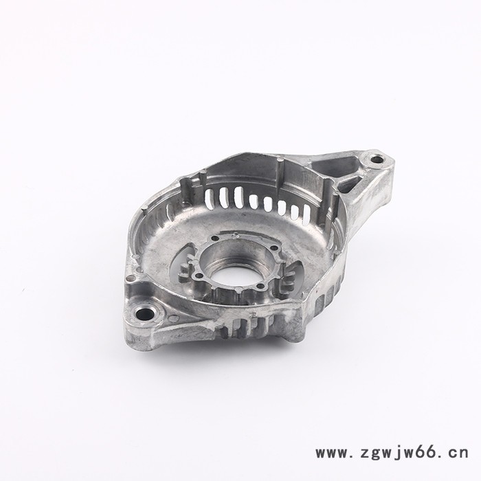 宁波模具黄岩模具 铝压铸加工模具 锌合金模具 注塑加工定制 铝合金模具余姚模具上海模具，模具设计加工定制图4