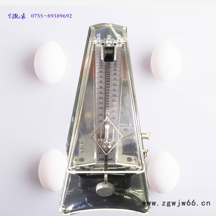 深圳模具研发制造 注塑模具加工 精密注塑模具加工 塑料外壳加工图7