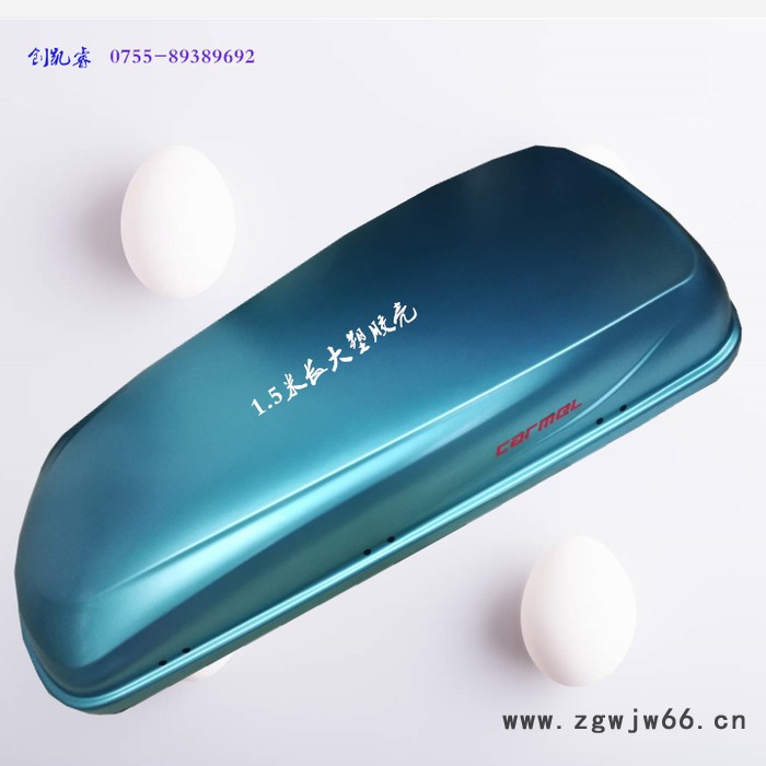 深圳模具研发制造 注塑模具加工 精密注塑模具加工 塑料外壳加工图4