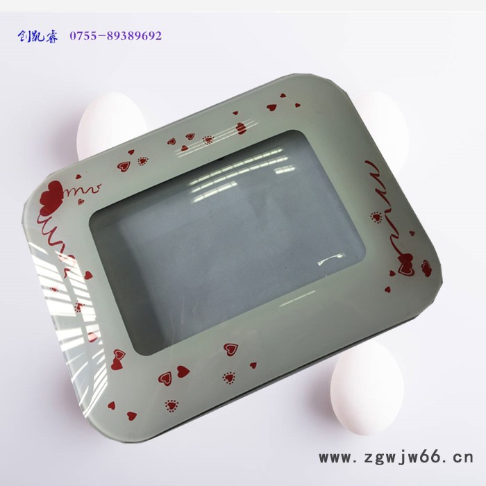 深圳模具研发制造 注塑模具加工 精密注塑模具加工 塑料外壳加工图3