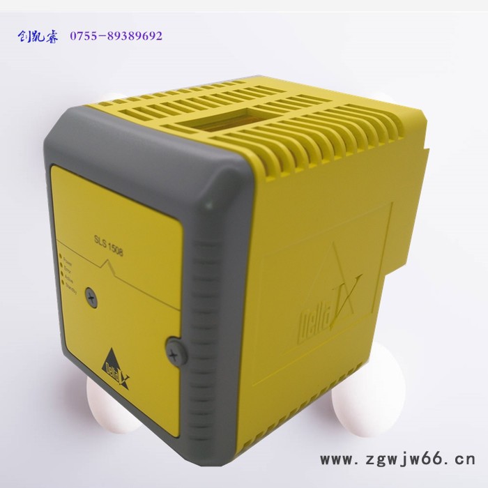 深圳模具研发制造 注塑模具加工 精密注塑模具加工 塑料外壳加工图2