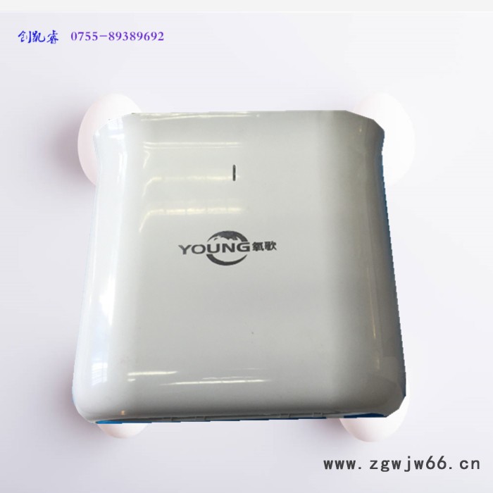 深圳模具研发制造 注塑模具加工 精密注塑模具加工 塑料外壳加工