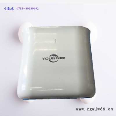 深圳模具研发制造 注塑模具加工 精密注塑模具加工 塑料外壳加工