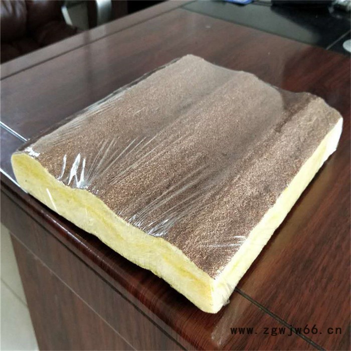 电梯井吸音板 井道吸音板 电梯井道隔音材料 电梯井吸音降噪 电梯井道隔墙 专业生产厂家图2