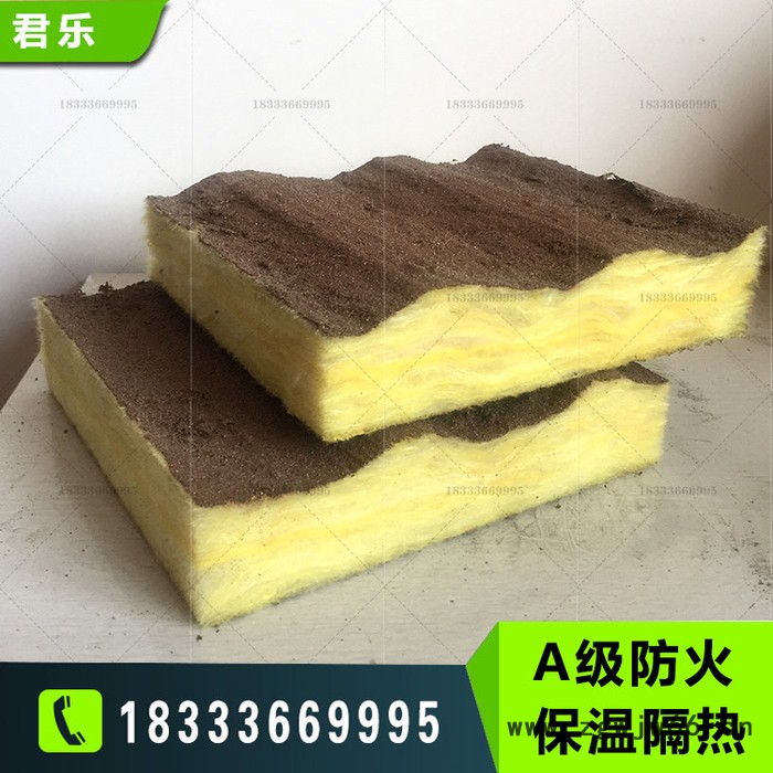 电梯井吸音板 井道吸音板 电梯井道隔音材料 电梯井吸音降噪 电梯井道隔墙 专业生产厂家图4