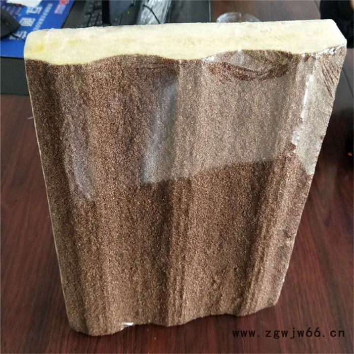 电梯井吸音板 井道吸音板 电梯井道隔音材料 电梯井吸音降噪 电梯井道隔墙 专业生产厂家图3