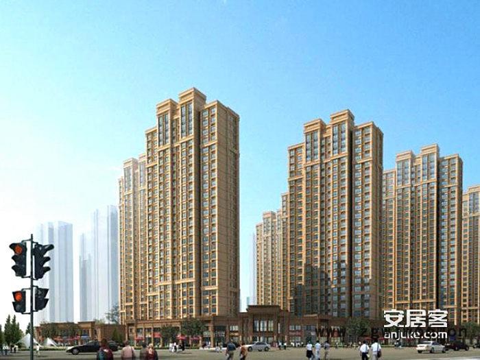 工程案例【青岛瑞海嘉源】保温材料  青岛保温材料  保温材料厂家   无毒无污染图3