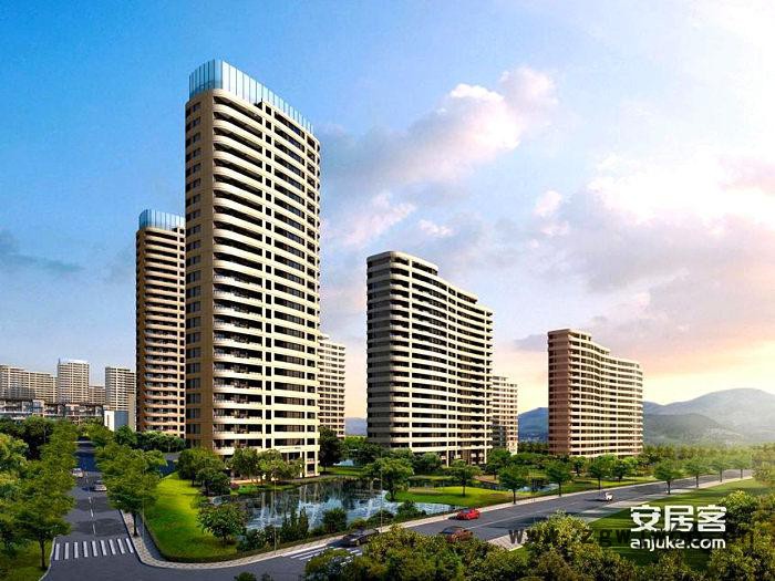 工程案例【青岛瑞海嘉源】保温材料  青岛保温材料  保温材料厂家   无毒无污染图2