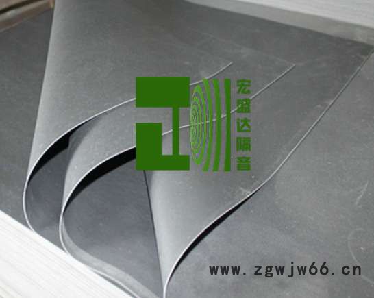 供应ktv装修防火隔音材料 室内防火隔音材料 防火隔音图2