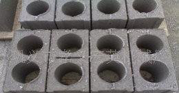 加工空心砖 砌块模具 空心砖设备 砌块设备 来电咨询图3