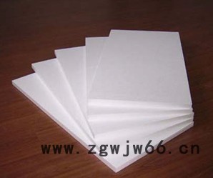 焦作海坤A级防火保温材料图3