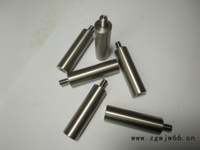 怡丰  荣成  精密零件加工厂家 精密模具加工图4