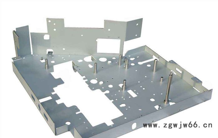 怡丰  荣成  精密零件加工厂家 精密模具加工图8
