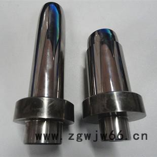 怡丰  荣成  精密零件加工厂家 精密模具加工图7