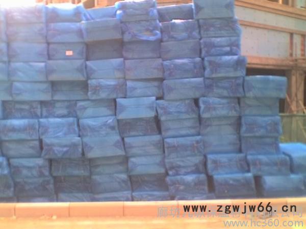 供应九纵保温材料有限公司 神舟保温材料有限公司 华美保温材料有限齐全橡塑保温板图3