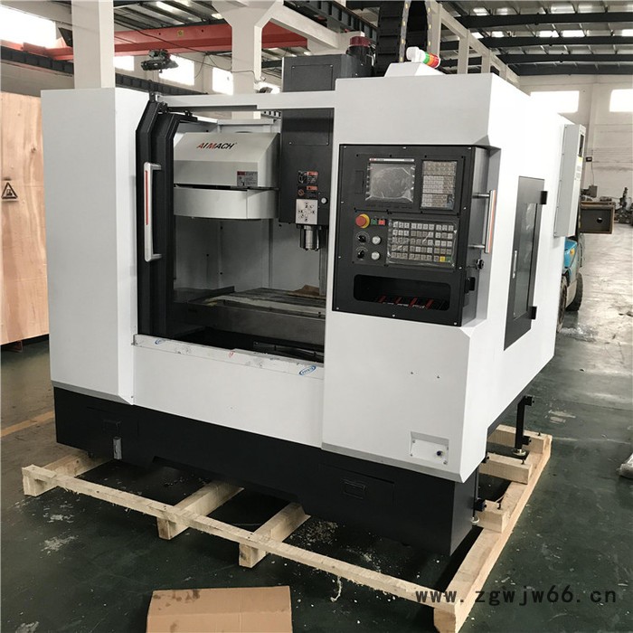 加工中心 模具加工中心加工中心厂家图4