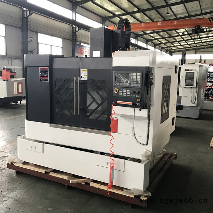 加工中心 模具加工中心加工中心厂家图2