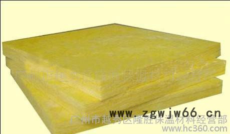 大量岩棉保温材料 防火岩棉板 耐火岩棉图2