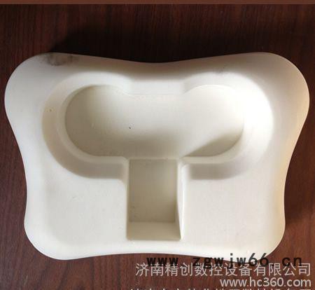 模具雕刻机  泡沫加工设备 泡沫专业雕刻机 保丽龙雕刻机，济南卖模具雕刻机的厂家图5