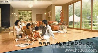 上海康达尔地暖 碳纤维远红外地暖电热膜 瑜伽大棚桑拿建筑取暖地暖 暖通制冷保温材料图2