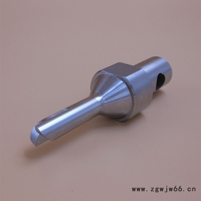 母线加工机模具 冲头 金方圆数控冲头品质保证图2