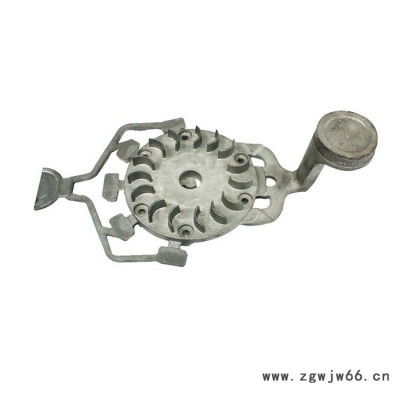 泊头光明专业制作加工-高品质压铸件-光明压铸模具 欢迎洽谈** 品质卓越