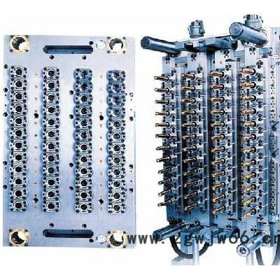 台州塑料制品 设计制造 模具设计制造 注塑加工 塑料模具厂家欢迎联系