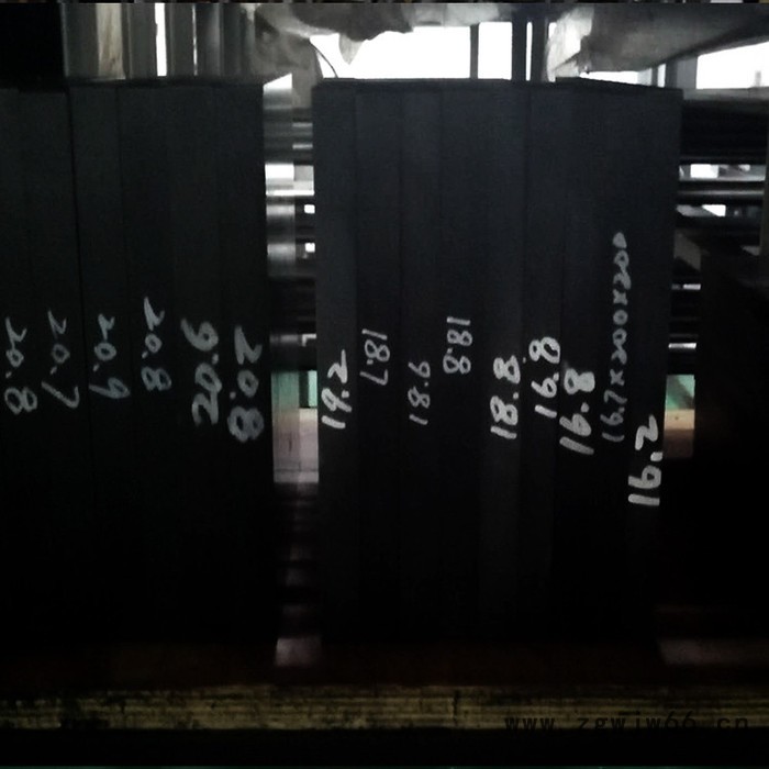 江苏供应抚顺特钢FS139M模具钢国产FS139M塑胶模具钢塑S136料模具钢  零切加工批发零售图4