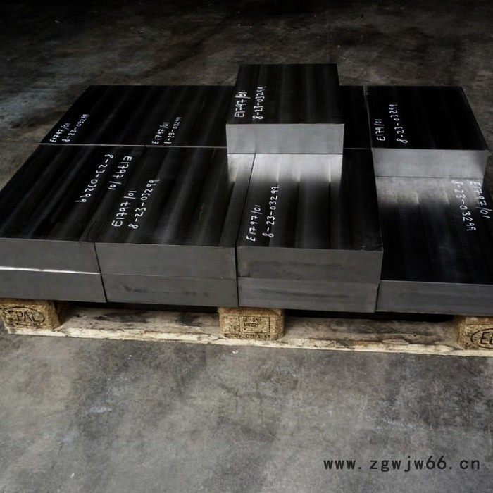 江苏供应抚顺特钢FS139M模具钢国产FS139M塑胶模具钢塑S136料模具钢  零切加工批发零售图2