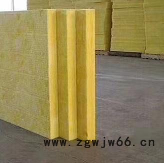 山东蓬莱保温材料 耐火岩棉图4