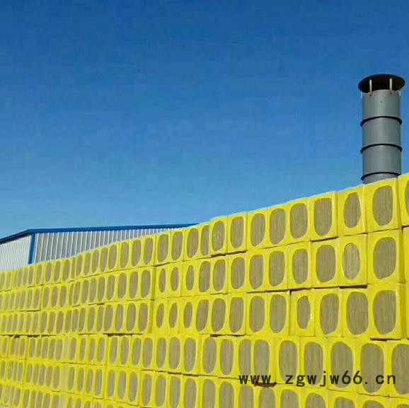 山东蓬莱保温材料 耐火岩棉图3