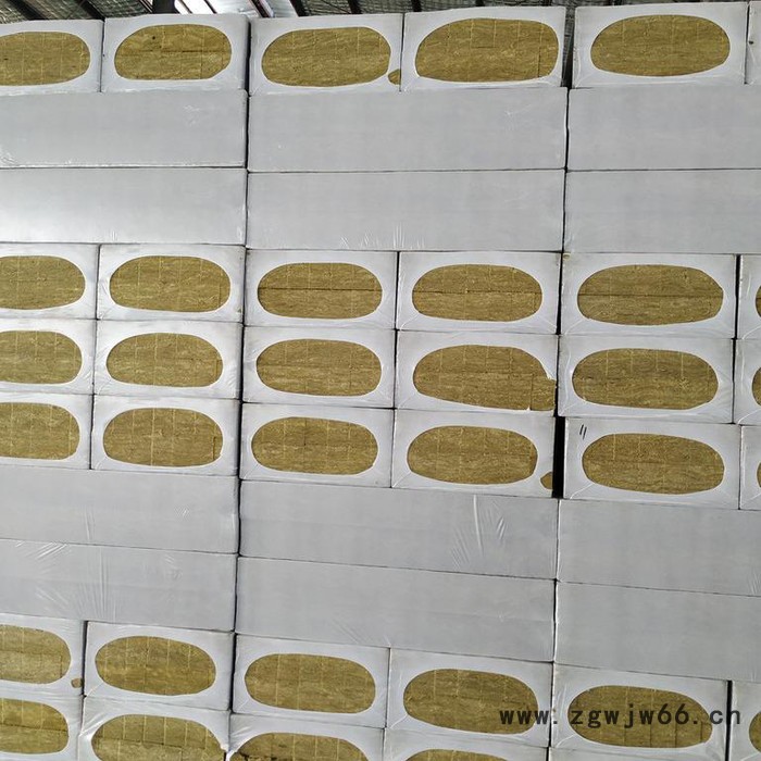 山东蓬莱保温材料 耐火岩棉图6