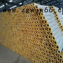 岩棉保温材料 保温/隔热材料    岩棉制品   玻璃棉图5